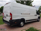 FIAT DUCATO- 14/24; ARAÇ BİLGİLERİ VE RESİMLERİ