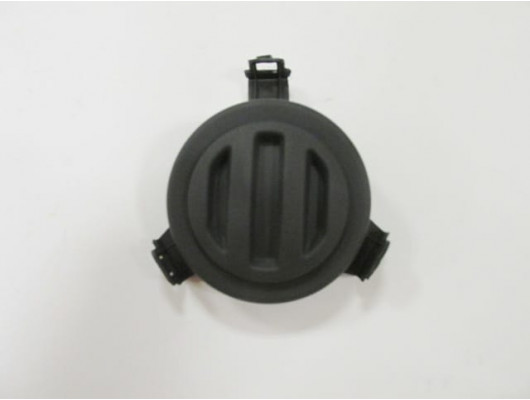 FIAT DUCATO- 14/24; SIS LAMBA KAPAGI DELIKSIZ SAG/SOL AYNI ADET (TW)