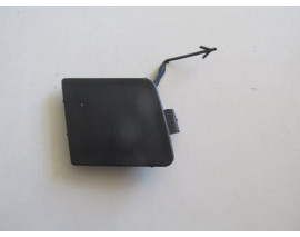 FIAT DUCATO- 14/24; ÖN TAMPON ÇEKİ DEMİRİ KAPAĞI