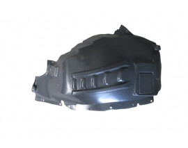 FIAT DUCATO- 21/24; ÖN ÇAMURLUK DAVLUMBAZI SAĞ