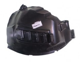 FIAT DUCATO- 14/20; ÖN ÇAMURLUK DAVLUMBAZI SOL