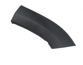 FIAT DUCATO- 14/24; ÖN ÇAMURLUK BANDI SAĞ (EUROBUMP)