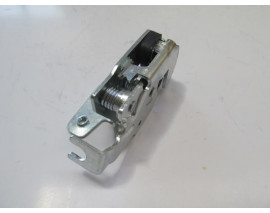 FIAT DUCATO- 14/24; BAGAJ KİLİDİ ÜST SAĞ (DÜŞÜK TAVAN)