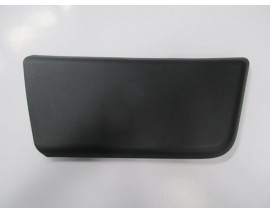 FIAT DUCATO- 14/24; ÖN KAPI BANDI SAĞ (KLİPSLİ)