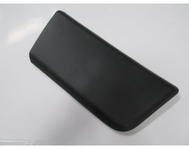 FIAT DUCATO- 14/24; ÖN KAPI BANDI SAĞ (KLİPSLİ)