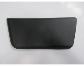 FIAT DUCATO- 14/24; ÖN KAPI BANDI SOL (KLİPSLİ)