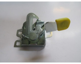 FIAT DUCATO- 14/24; KAPUT KİLİDİ