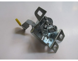 FIAT DUCATO- 14/24; KAPUT KİLİDİ