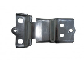 FIAT DUCATO- 14/24; BAGAJ KAPAĞI MENTEŞESİ SAĞ ALT