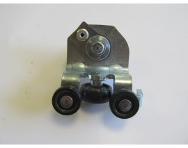 FIAT DUCATO- 14/24; SÜRGÜLÜ KAPI ÜST RAY BAĞLANTISI SAĞ