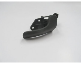 FIAT DUCATO- 14/24; ÖN KAPI İÇ AÇMA KOLU SAĞ GRİ (HUSHAN)