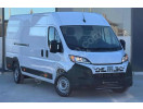 FIAT DUCATO- 24/26; ARAÇ BİLGİLERİ VE RESİMLERİ