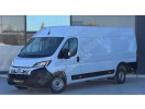 FIAT DUCATO- 24/26; ARAÇ BİLGİLERİ VE RESİMLERİ
