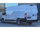 FIAT DUCATO- 24/26; ARAÇ BİLGİLERİ VE RESİMLERİ