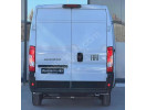 FIAT DUCATO- 24/26; ARAÇ BİLGİLERİ VE RESİMLERİ