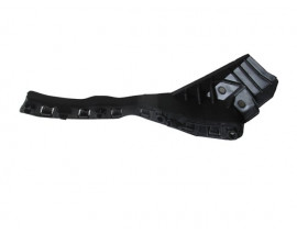 FIAT DUCATO- 24/26; ÖN TAMPON BRAKETI SAG PLASTIK (KÜÇÜK)