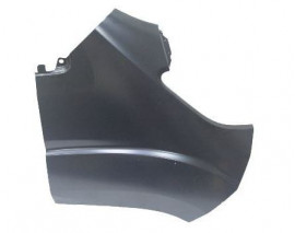 FIAT DUCATO- 24/26; ÖN ÇAMURLUK DELIKSIZ SAG (DODIK DELIKSIZ) (TW)