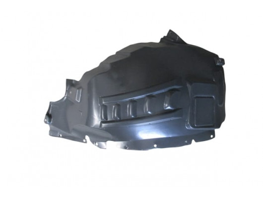 FIAT DUCATO- 24/26; ÖN ÇAMURLUK DAVLUMBAZI SAG