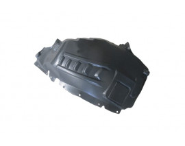 FIAT DUCATO- 24/26; ÖN ÇAMURLUK DAVLUMBAZI SAG