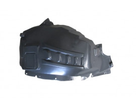 FIAT DUCATO- 24/26; ÖN ÇAMURLUK DAVLUMBAZI SOL