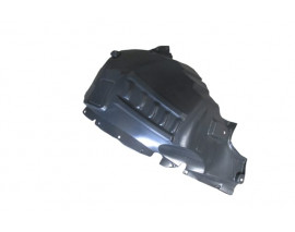 FIAT DUCATO- 24/26; ÖN ÇAMURLUK DAVLUMBAZI SOL