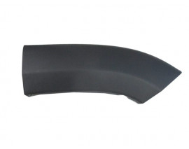 FIAT DUCATO- 24/26; ÖN ÇAMURLUK BANDI SAG (EUROBUMP)