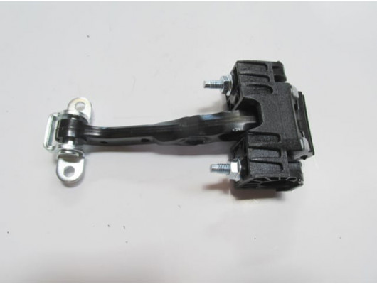 FIAT DUCATO- 24/26; ÖN KAPI DURDURUCUSU SAG/SOL AYNI (ADET) (KAPI GERGISI)