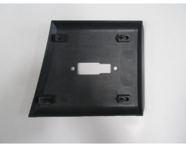 FIAT DUCATO- 24/26; ÖN KAPI DIREGI BANDI SAG (SINYAL DELIKLI) SIYAH