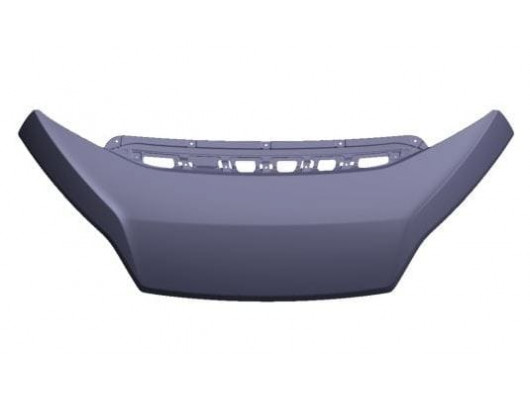 FIAT DUCATO- 24/26; MOTOR KAPUTU (TW)