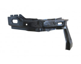 FIAT DUCATO- 24/26; FAR YUVA ALT SACI SAG