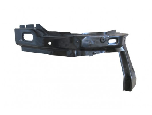 FIAT DUCATO- 24/26; FAR YUVA ALT SACI SAG