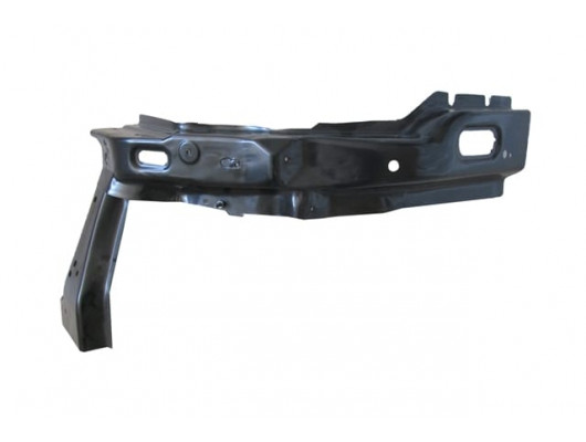 FIAT DUCATO- 24/26; FAR YUVA ALT SACI SOL