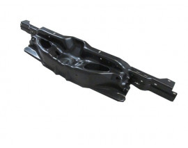 FIAT DUCATO- 24/26; ÖN PANEL ÜST PARÇA (TYG)