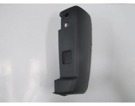 FIAT DUCATO- 24/26; ARKA TAMPON UCU SAG (KÜÇÜK REFLEKTÖRLÜ)