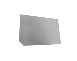 FIAT DUCATO- 24/26; YAKIT DEPO KAPAGI DIS BEYAZ