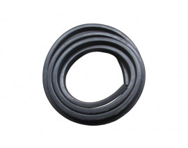 FIAT DUCATO- 24/26; BAGAJ KAPAGI TOZ LASTIGI (BAGAJ FITILI) (18 M)