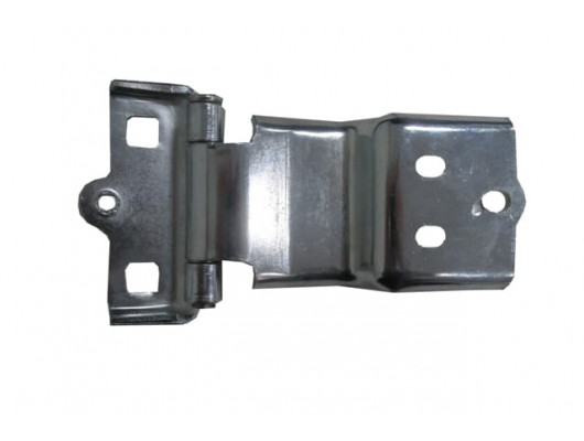 FIAT DUCATO- 24/26; BAGAJ KAPAGI MENTESESI SAG ALT