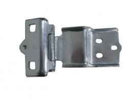 FIAT DUCATO- 24/26; BAGAJ KAPAGI MENTESESI SAG ALT