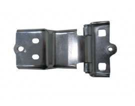 FIAT DUCATO- 24/26; BAGAJ KAPAGI MENTESESI SOL ALT