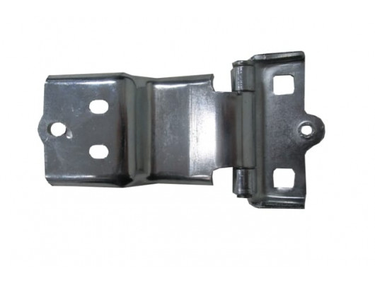 FIAT DUCATO- 24/26; BAGAJ KAPAGI MENTESESI SOL ALT