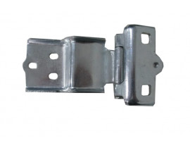 FIAT DUCATO- 24/26; BAGAJ KAPAGI MENTESESI SOL ALT