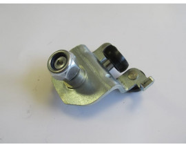 FIAT DUCATO- 24/26; SÜRGÜLÜ KAPI ÜST RAY BAGLANTISI SAG