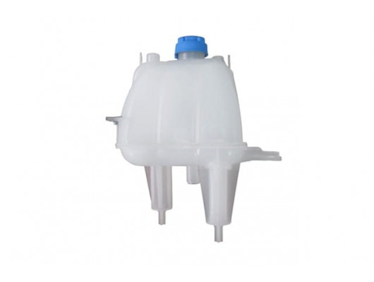 FIAT DUCATO- 24/26; RADYATÖR YEDEK SU DEPOSU (KAPAKLI) (2.3)