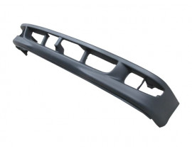 TOYOTA AVENSIS- 98/00; ÖN ALT TAMPON SİYAH (THATCHAM)(TÜV)(TYG)