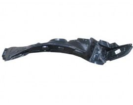 TOYOTA AVENSIS- 98/00; ÖN ÇAMURLUK DAVLUMBAZI SAĞ (LT-TY6012) (TYG)