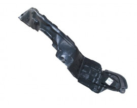 TOYOTA AVENSIS- 98/00; ÖN ÇAMURLUK DAVLUMBAZI SOL (LT-TY6011) (TYG)