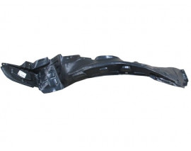 TOYOTA AVENSIS- 98/00; ÖN ÇAMURLUK DAVLUMBAZI SOL (LT-TY6011) (TYG)