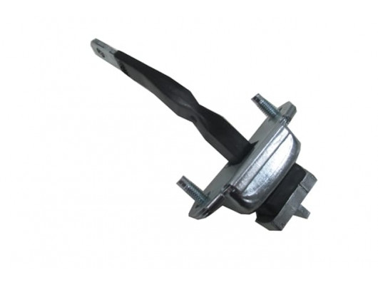 TOYOTA AVENSIS- 98/00; ARKA KAPI DURDURUCUSU SAĞ/SOL AYNI (ADET) (KAPI GERGİSİ)