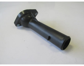 TOYOTA AVENSIS- 98/00; MOTOR SU GİRİŞ BORUSU (PLASTİK)