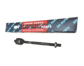 TOYOTA AVENSIS- 98/00; ROT MİLİ/KOLU SAĞ/SOL AYNI (ADET) 2.0cc (3S) (SH)